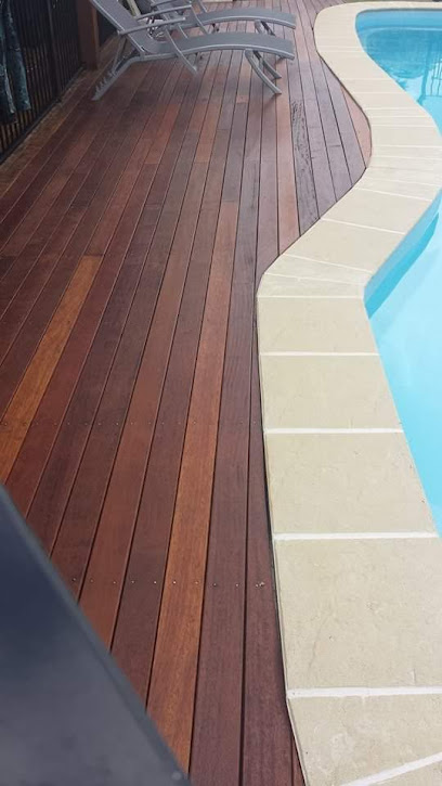 H2O Pool Safety Inspections & Home Maintenance - Bundaberg & Districts
