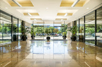 The Realty Academy - Photo 4 - Car repair in Woodland Hills, CA, Simi Valley