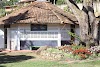 Fraternidade Pequena Via Logo, Viçosa, Brazil, Religious Organization