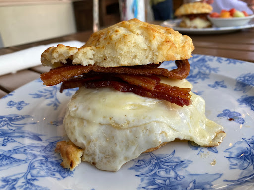 Market «Market Salamander», reviews and photos, 200 W Washington St, Middleburg, VA 20117, USA