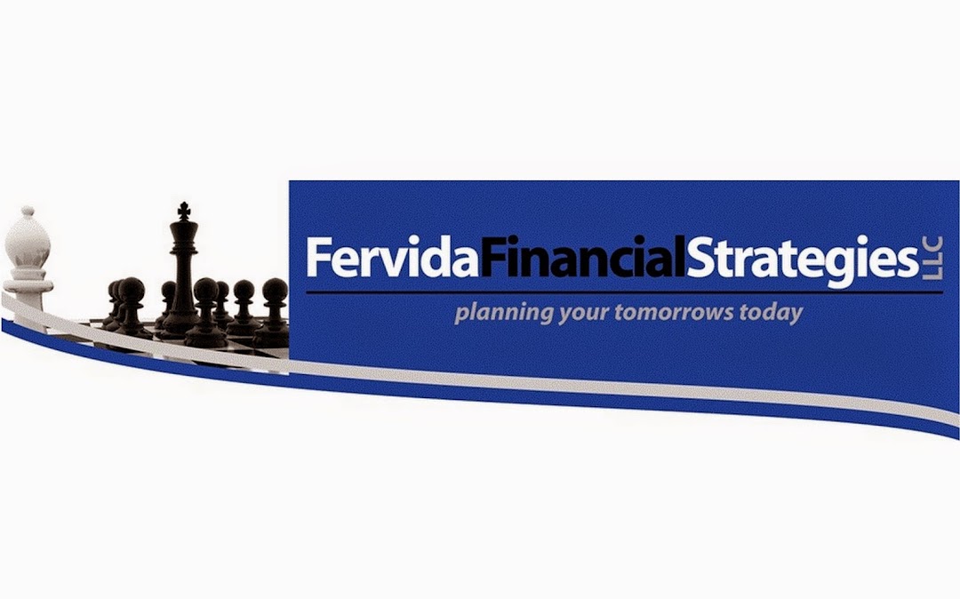 Fervida Financial Strategies, LLC
