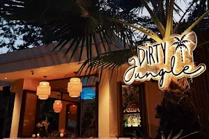 Dirty Jungle image