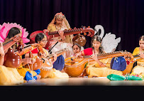 KALABHARATI ARTS AND MUSIC - Photo 4 - Car repair in Sugar Land, TX, Sugar Land