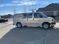 Appliance Tech-Care Services - Photo 3 - Car repair in Sturtevant, WI, Racine