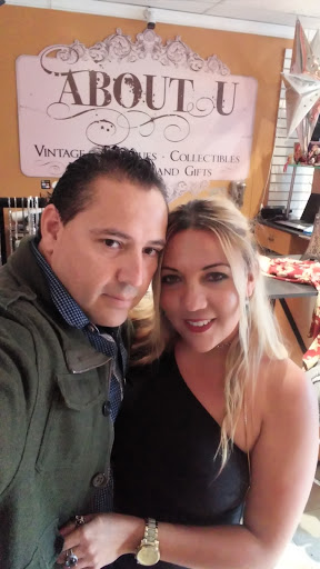 Boutique «About U Boutique», reviews and photos, 4340 Atlantic Ave, Long Beach, CA 90807, USA
