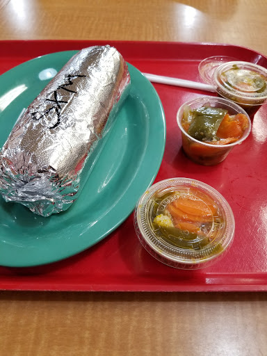 Supermarket «Chavez Supermarket», reviews and photos, 1157 W Tennyson Rd, Hayward, CA 94544, USA