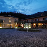 Photo n°4 de l'avis de Nico. fait le 10/04/2019 à 10:38 sur le  Villa Baiana à Monticelli Brusati