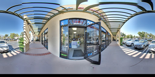 NetTech Computers image