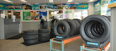 Mavis Discount Tire - Photo 7 - Car repair in Tonawanda, NY, Buffalo