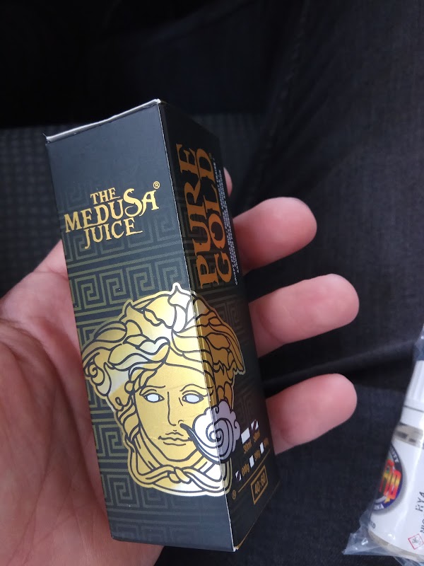 Imagen de Sinhumo Sevilla Centro (9 de 10)