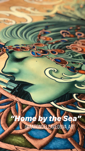 Explore ftw tattoo ideas, creative tattoo ideas in San Diego, available at Guru Tattoo