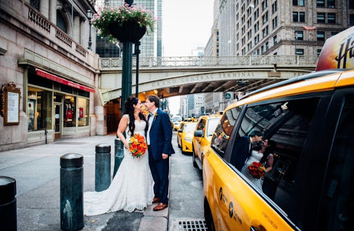 Florist «Westchester Floral Decorators», reviews and photos, 299 Wolfs Ln # 1, Pelham, NY 10803, USA