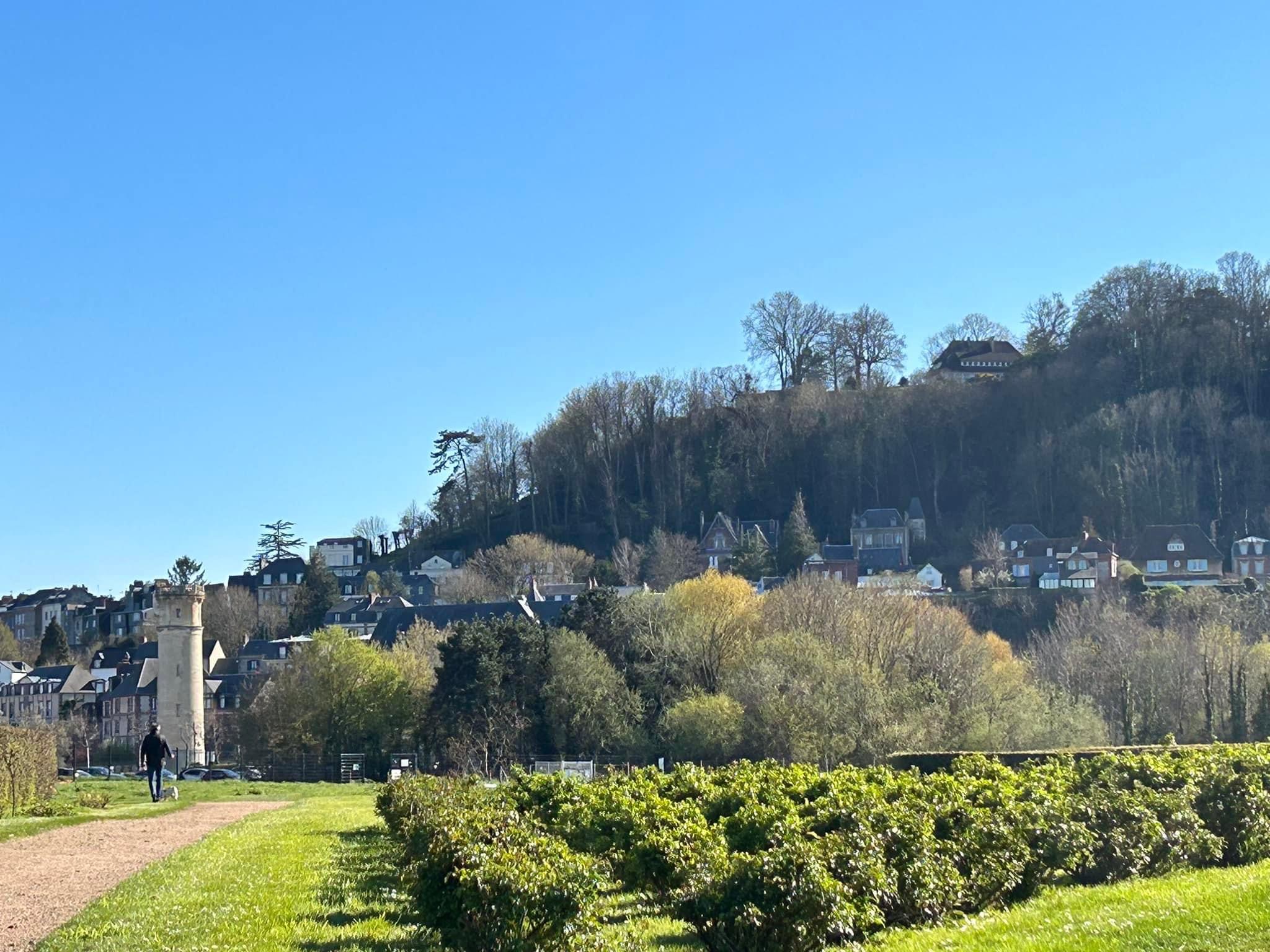 Photo n° 2 de l'avis de Laëtitia.r fait le 21/11/2023 à 12:47