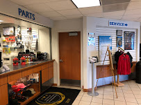 Stephen Wade Mazda Parts - Photo 3 - Car repair in St. George, UT, St. George