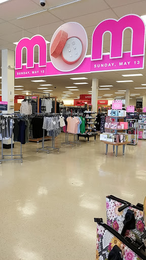 Department Store «T.J. Maxx», reviews and photos, 2487 W US Hwy 90 #337, Lake City, FL 32055, USA