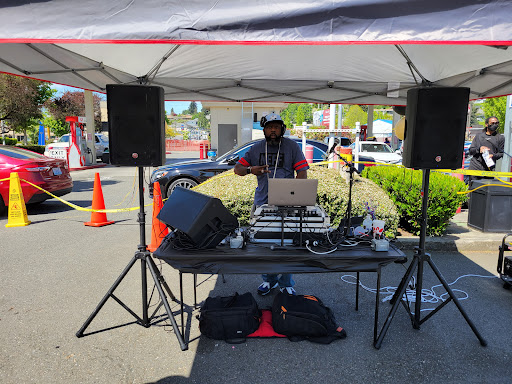 Grocery Store «Safeway», reviews and photos, 200 S 3rd St, Renton, WA 98057, USA