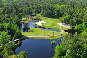 River Hills Golf & Country Club image