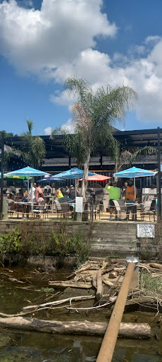 Golf Driving Range «Churchville Golf Driving Range», reviews and photos, 3040 Churchville Rd, Churchville, MD 21028, USA