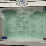 Photo n°1 de l'avis de Dietmar.n fait le 28/08/2021 à 08:31 sur le  Schweizer Haus à Tating