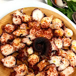 Photo n°3 de l'avis de Francisco.r fait le 25/05/2019 à 13:55 sur le  El Cristo à Elvas