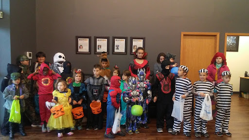 Thrift Store «Goodwill Industries Sterling», reviews and photos, 2216 E 4th St, Sterling, IL 61081, USA