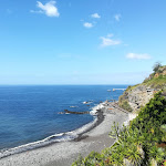 Photo n°4 de l'avis de Bogumil.r fait le 29/04/2018 à 04:15 sur le  Hotel Orca Praia à Funchal