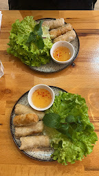 Photo n°93 de PÂTES THAÏ Place d’italie à Paris ()