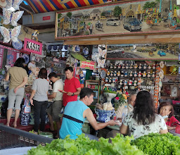Warung Selat Solo Mbak Lies photo