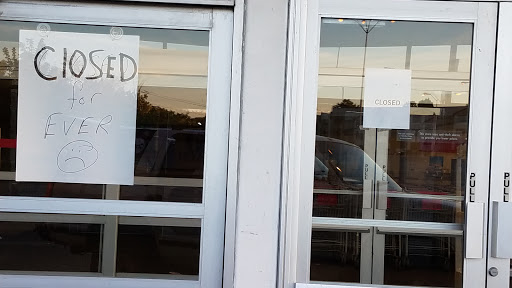 Discount Store «Kmart», reviews and photos, 200 S Washington St, Herkimer, NY 13350, USA