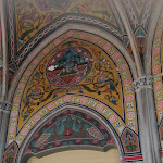 Photo n°3 de l'avis de Lory.u fait le 21/10/2017 à 07:41 sur le  Tonnara Florio à Palermo