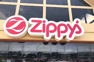 Zippy's Wahiawa image