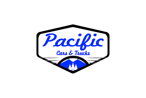 Used Car Dealer «Pacific Cars & Trucks», reviews and photos, 1735 State Hwy 99 N, Eugene, OR 97402, USA