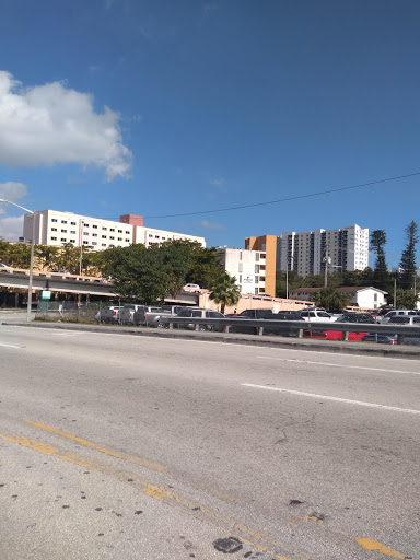 Supermarket «Presidente Supermarket», reviews and photos, 1895 SW 8th St, Miami, FL 33135, USA