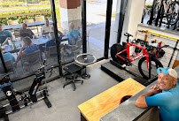 Naples Cyclery - Photo 4 - Car repair in Naples, FL, Bonita Springs