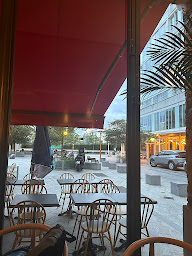 Photo n°55 de Chez GIGI à Pantin ()