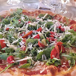 Photo n°3 de l'avis de Gianfranco.a fait le 24/06/2023 à 21:43 sur le  Ristorante Piazza Marina à Cavallino-Treporti