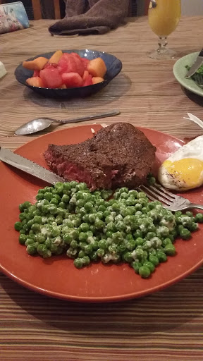 Golf Club «Hampton Hall», reviews and photos, 170 Hampton Hall Blvd, Bluffton, SC 29910, USA