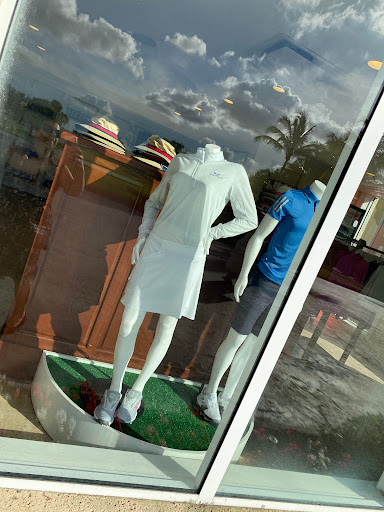 Day Spa «Pritikin Longevity Center + Spa», reviews and photos, 8755 NW 36th St, Miami, FL 33178, USA