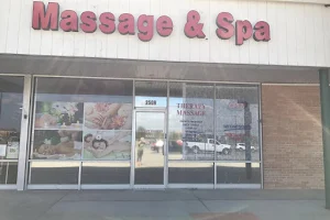 2509 Massage Spa image