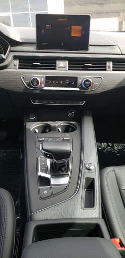 Used Car Dealer «European Motors Inc.», reviews and photos, 6401 W Park Blvd, Plano, TX 75093, USA