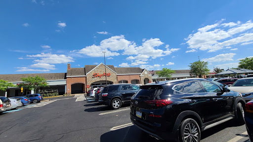 Grocery Store «ShopRite of Yardley», reviews and photos, 1603 Big Oak Rd, Yardley, PA 19067, USA