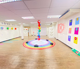 GUNRATA EXHIBITION photo