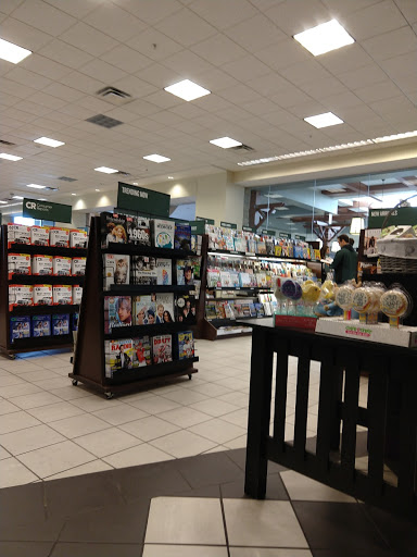 Book Store «Barnes & Noble», reviews and photos, 1 E Towne Mall, Madison, WI 53704, USA