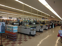 Save Mart - Photo 5 - Car repair in Fresno, CA, Clovis