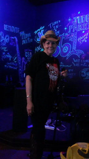 Bar «361 Bar», reviews and photos, 1023 TX-361 Ste A, Port Aransas, TX 78373, USA