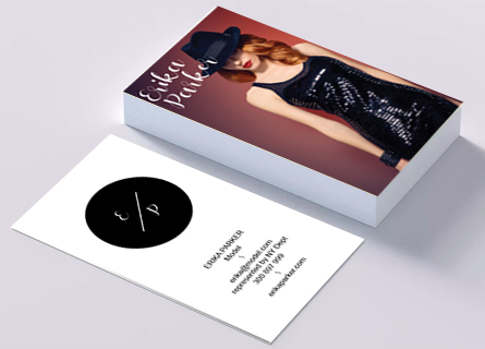 Commercial Printer «Forms Plus Inc | Commercial Printing», reviews and photos, 4455 Commerce Dr # 101, Buford, GA 30518, USA