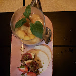 Photo n°4 de l'avis de Cornelia.l fait le 20/10/2021 à 18:13 sur le  friends4friends à Stralsund