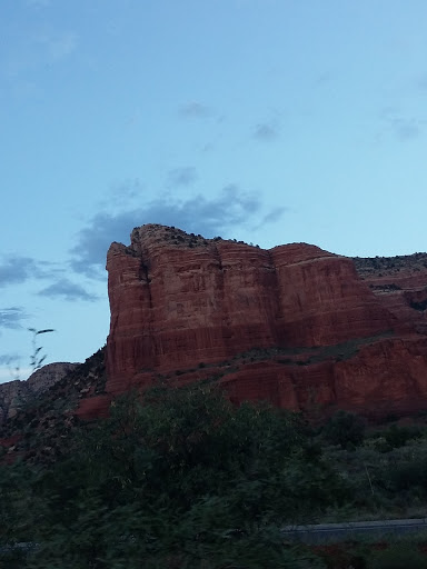 Casino «Lone Butte Casino», reviews and photos, 1077 S Kyrene Rd, Chandler, AZ 85226, USA