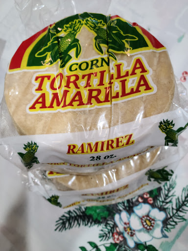 Butcher Shop «Ramirez Meat Market», reviews and photos, 4005 La Rica Ave, Baldwin Park, CA 91706, USA