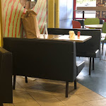 Photo n° 1 McDonald's - McDonald's à Massy
